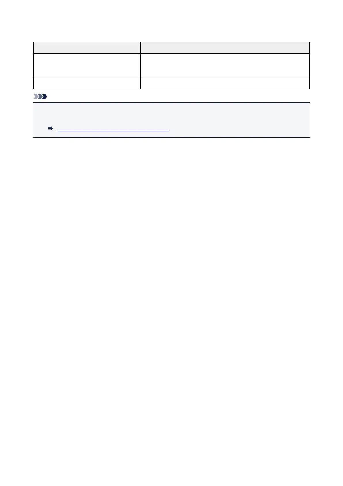 Page #160 background image