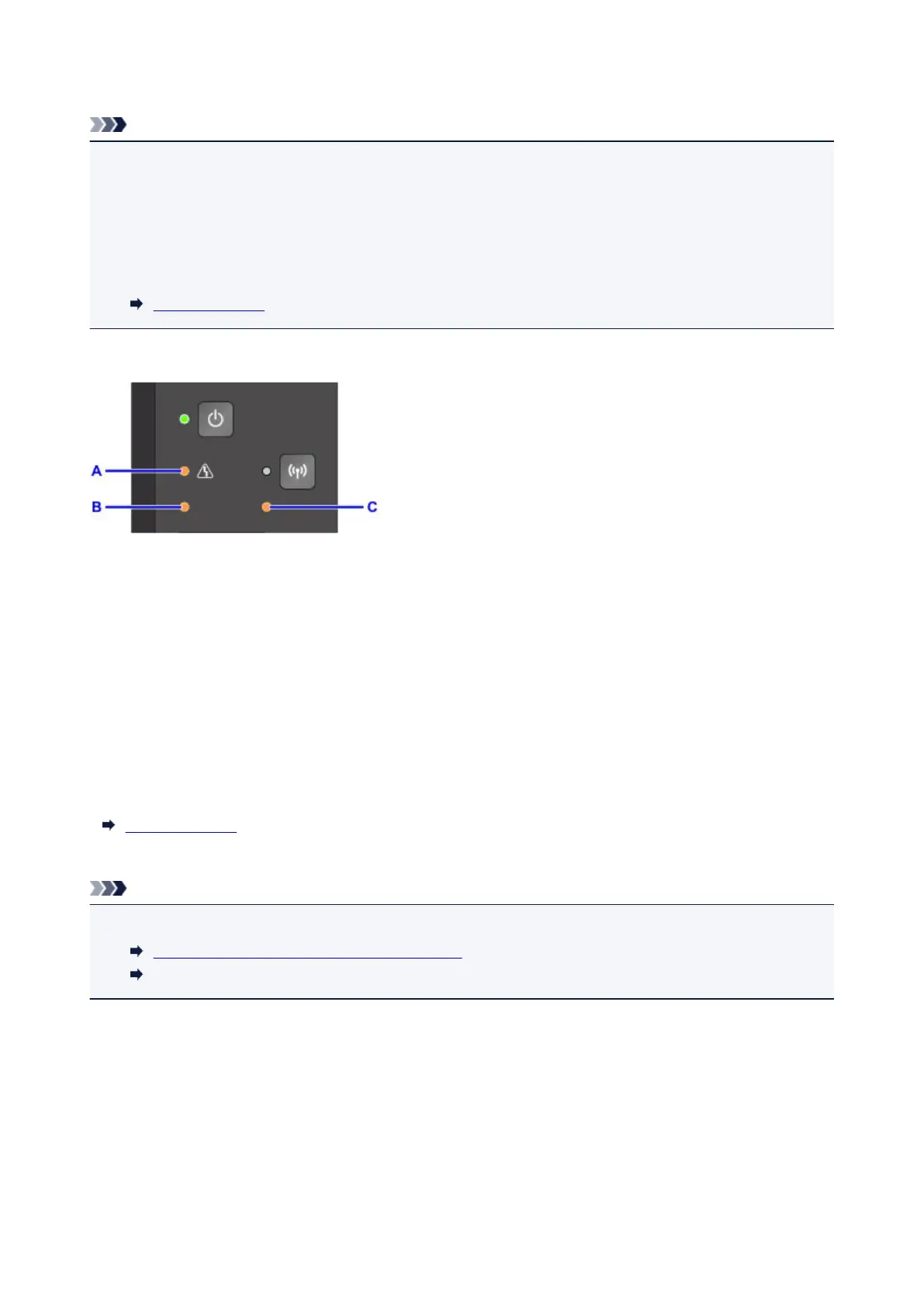 Page #170 background image