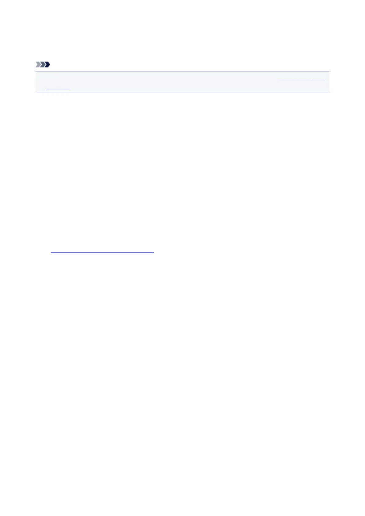 Page #175 background image