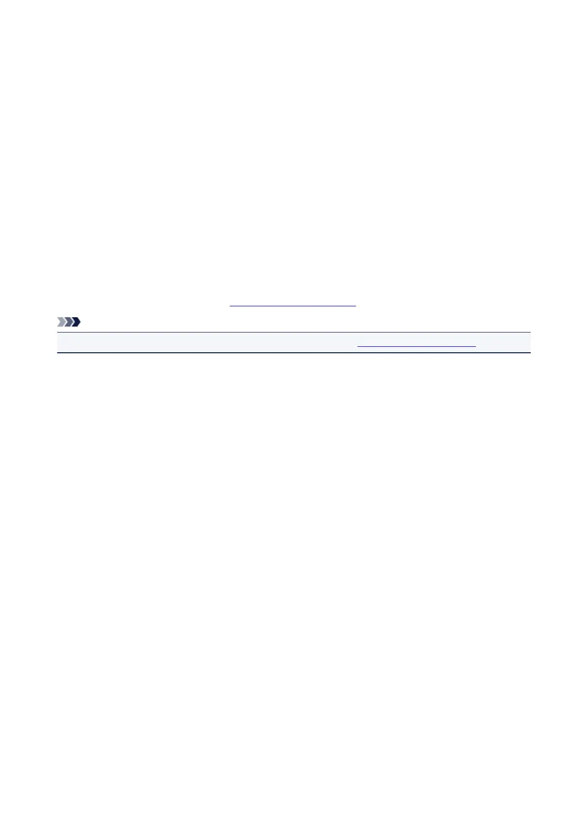 Page #177 background image