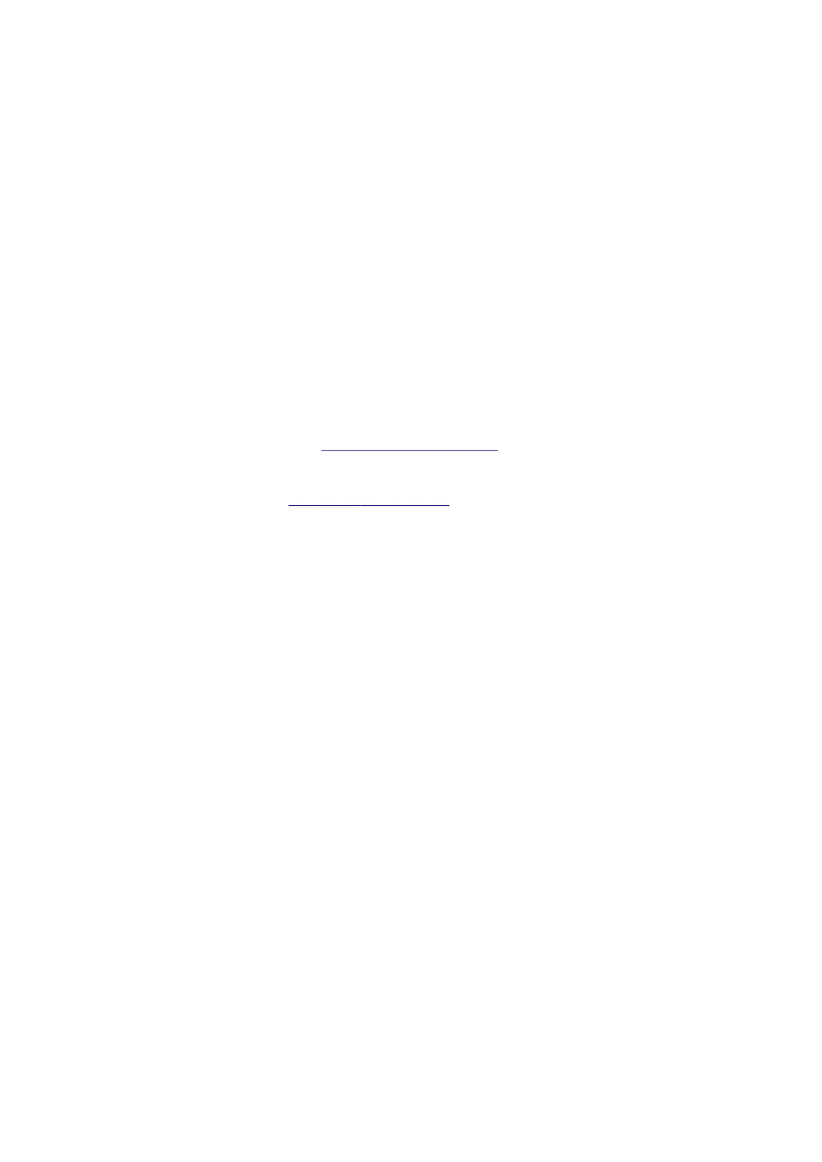 Page #178 background image
