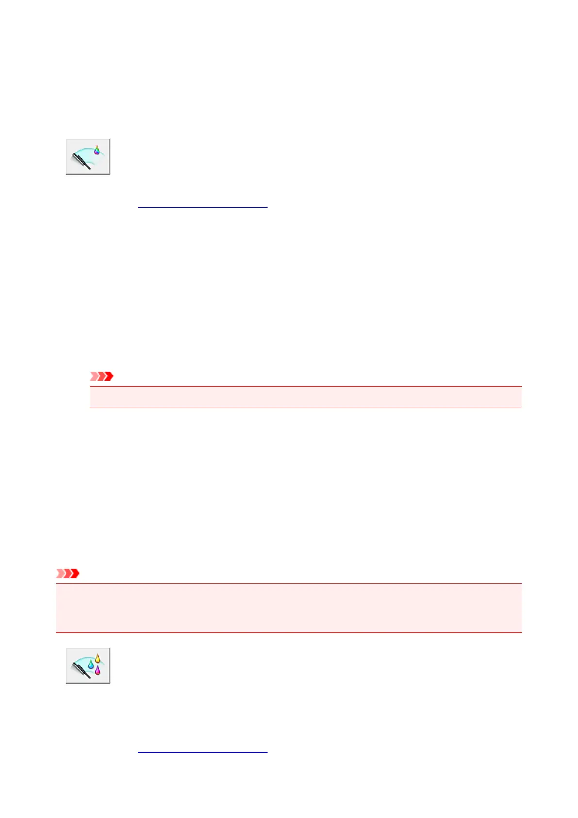 Page #182 background image