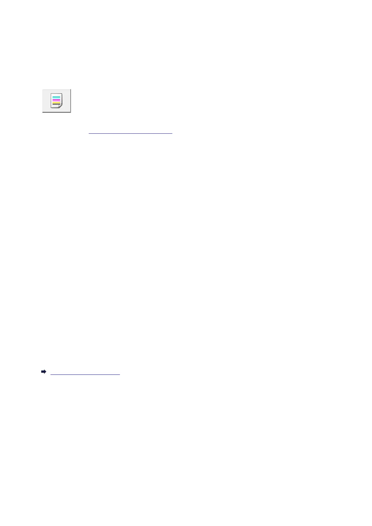 Page #191 background image