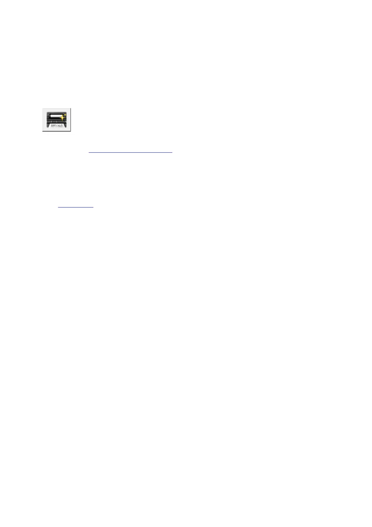 Page #192 background image