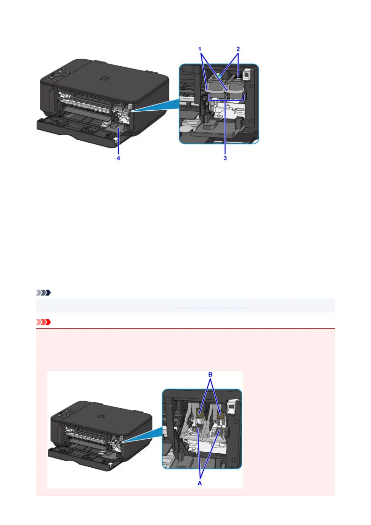 Page #211 background image