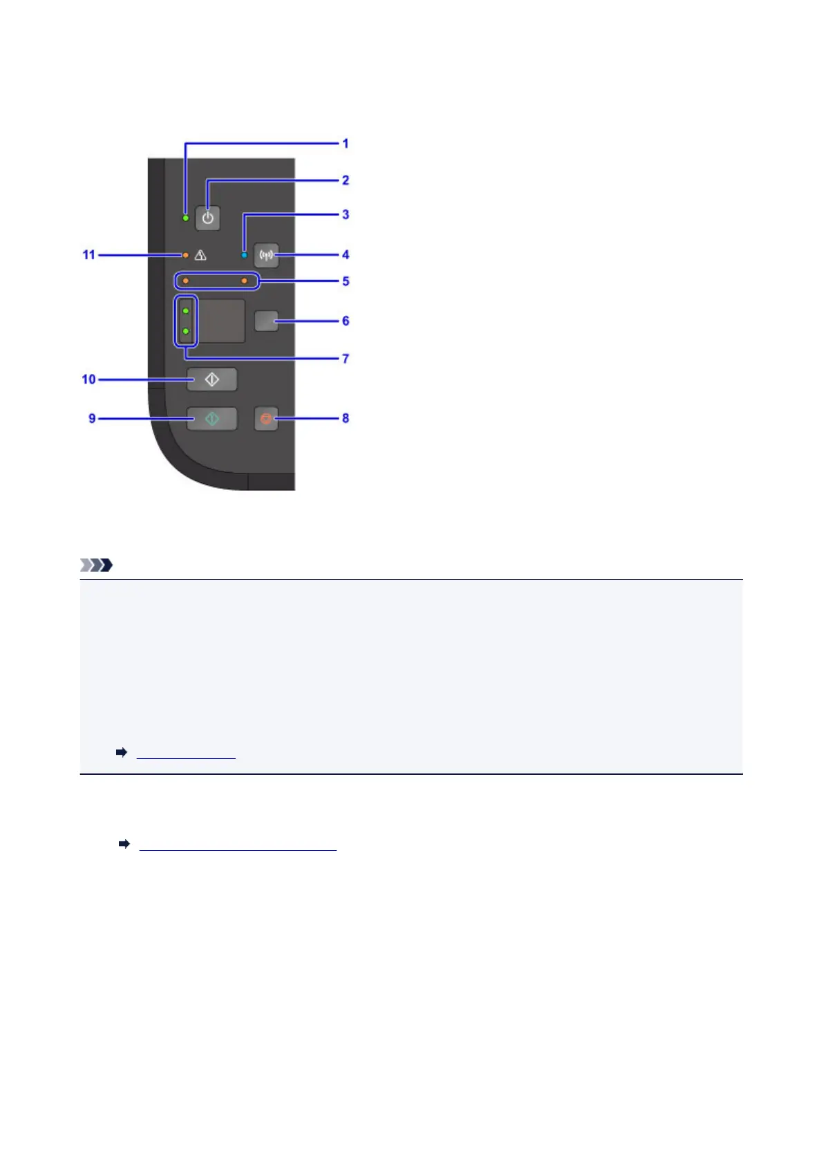 Page #212 background image