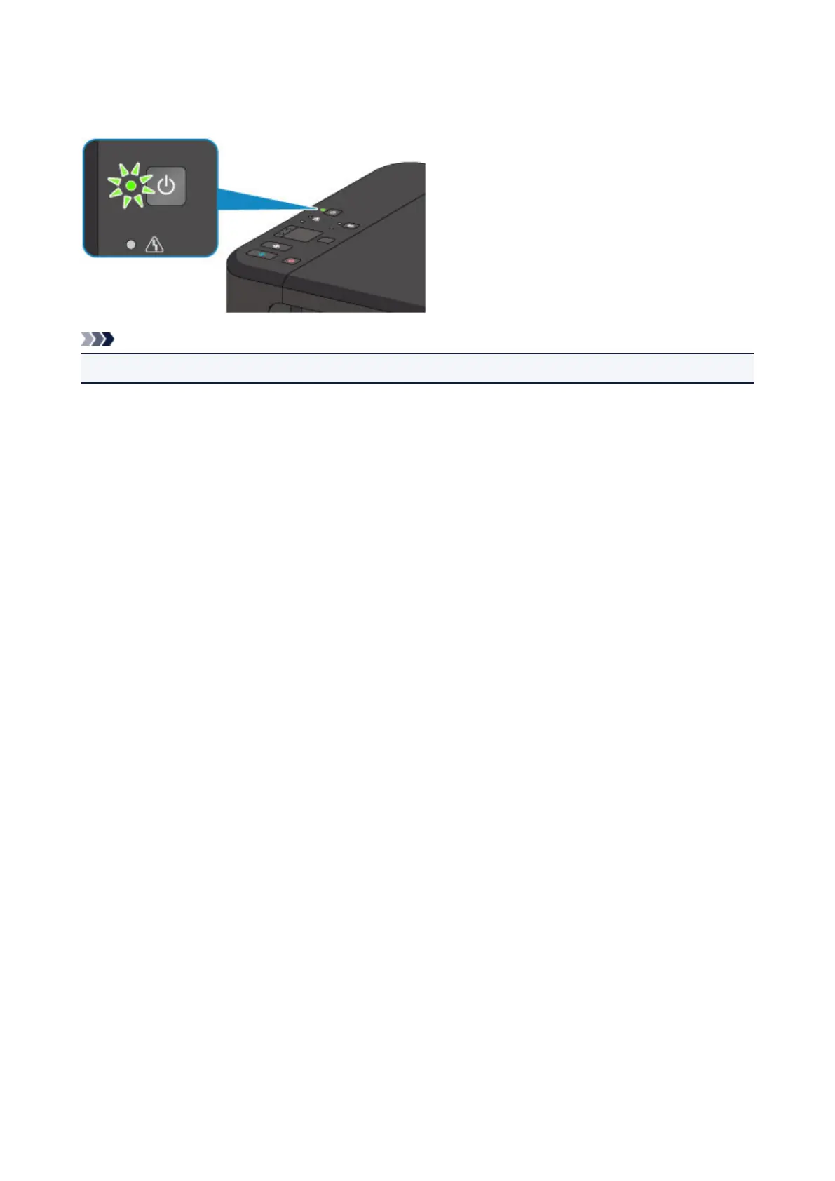 Page #215 background image