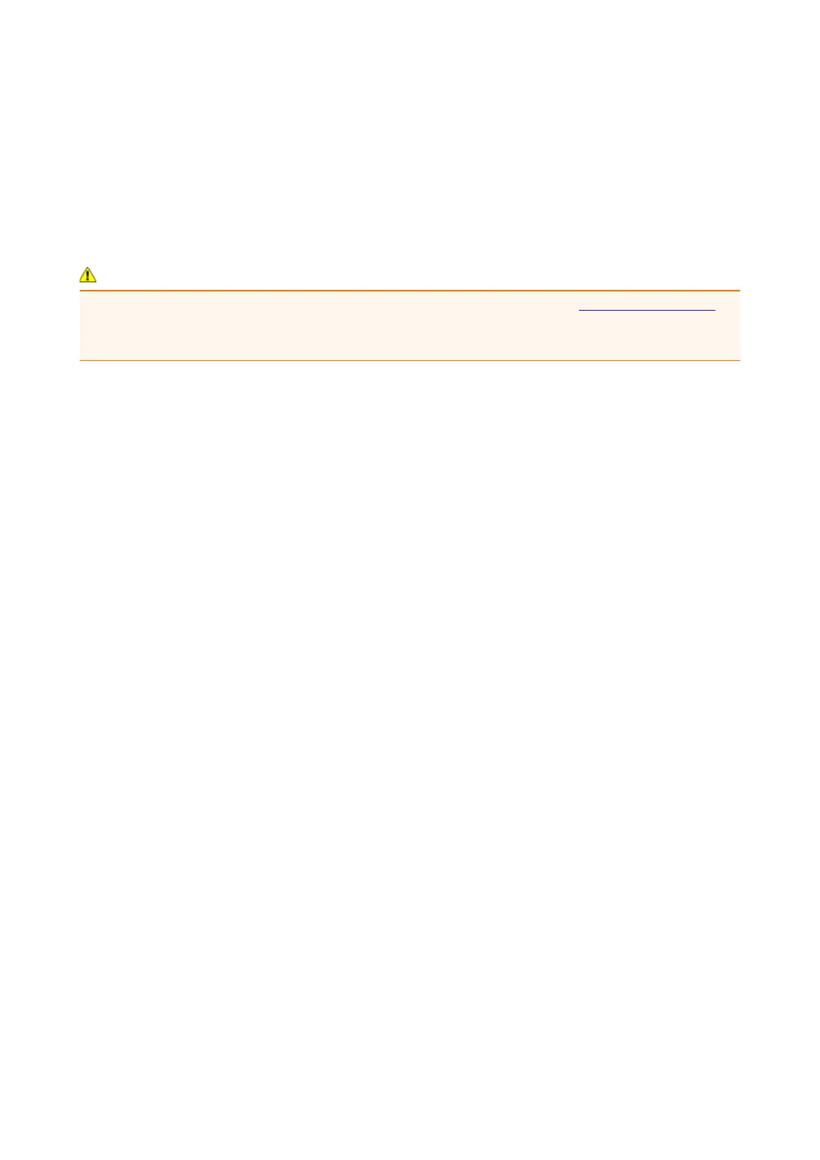Page #218 background image