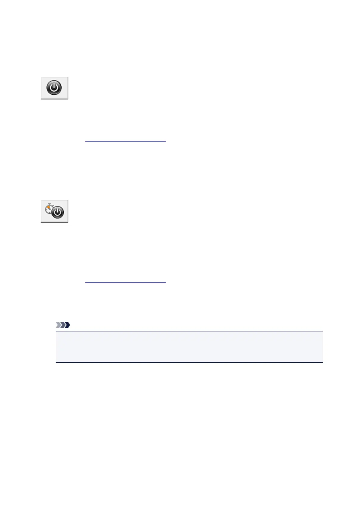 Page #226 background image