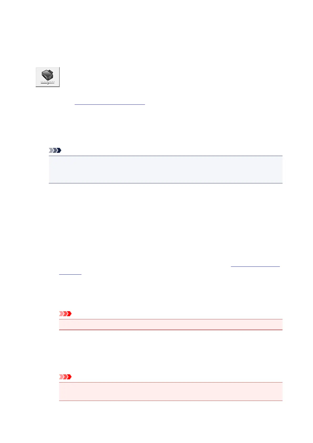 Page #230 background image
