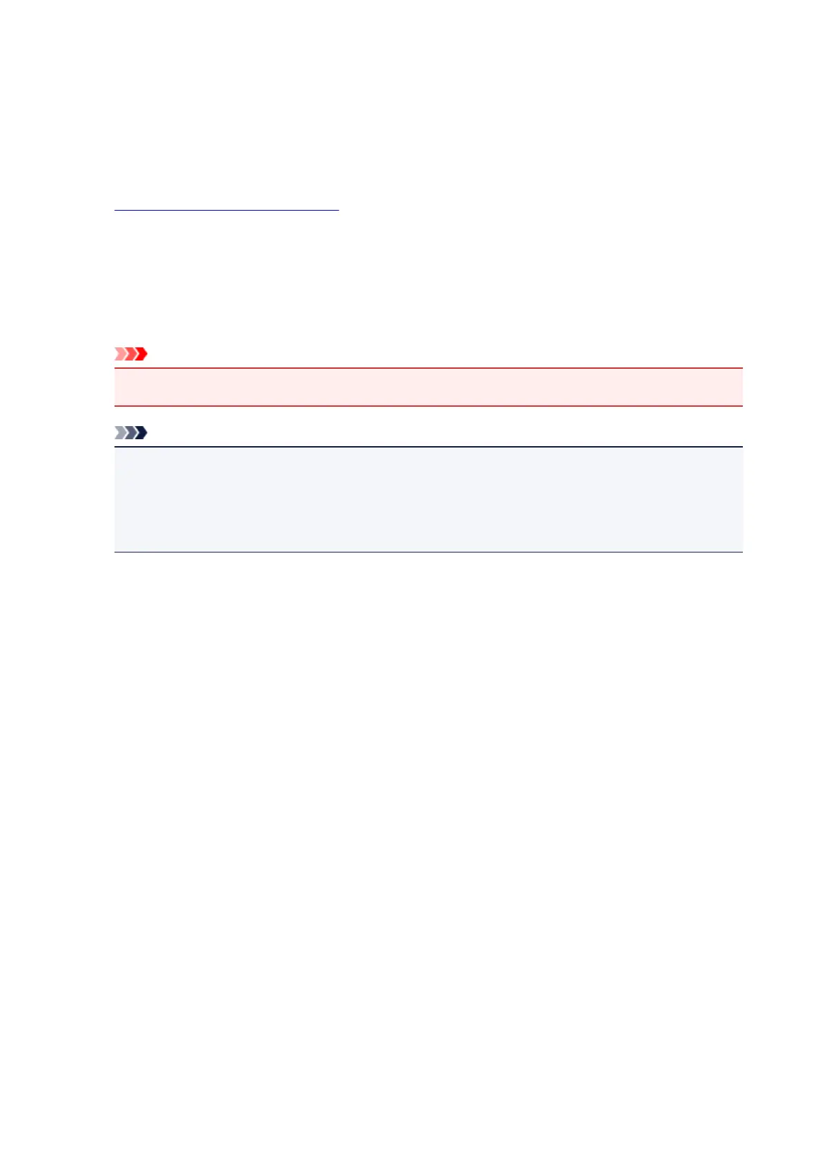 Page #233 background image