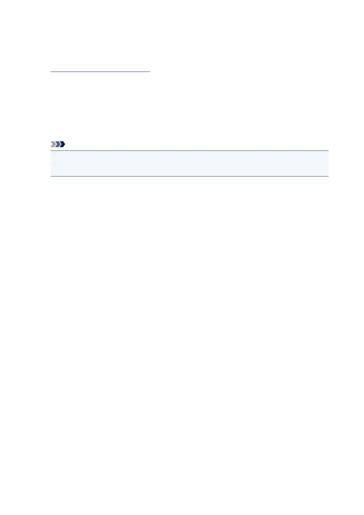 Page #236 background image