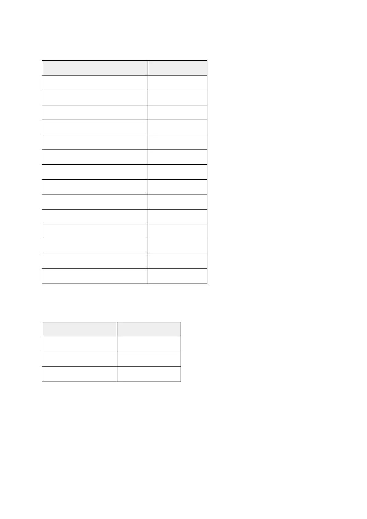 Page #239 background image