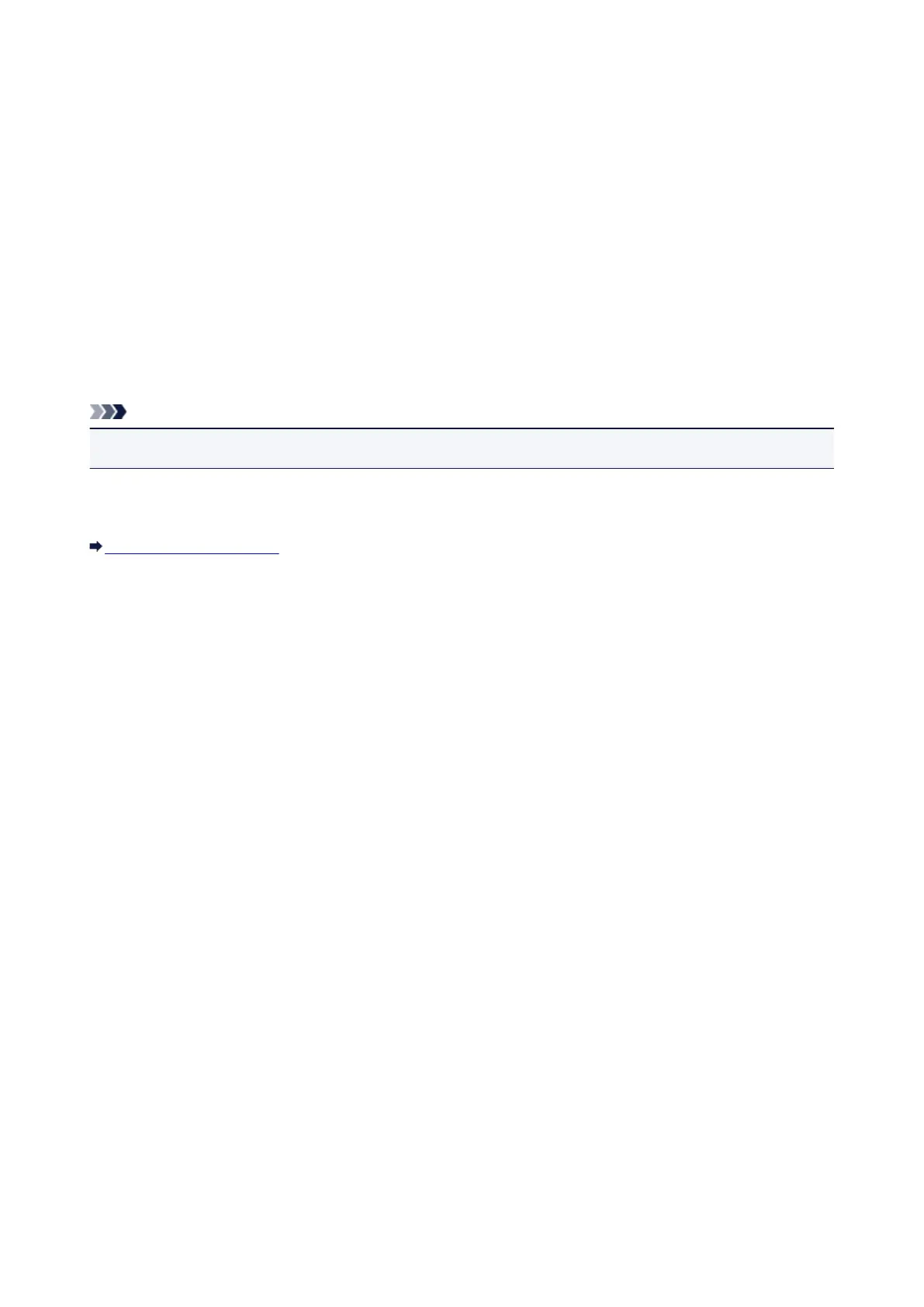 Page #240 background image