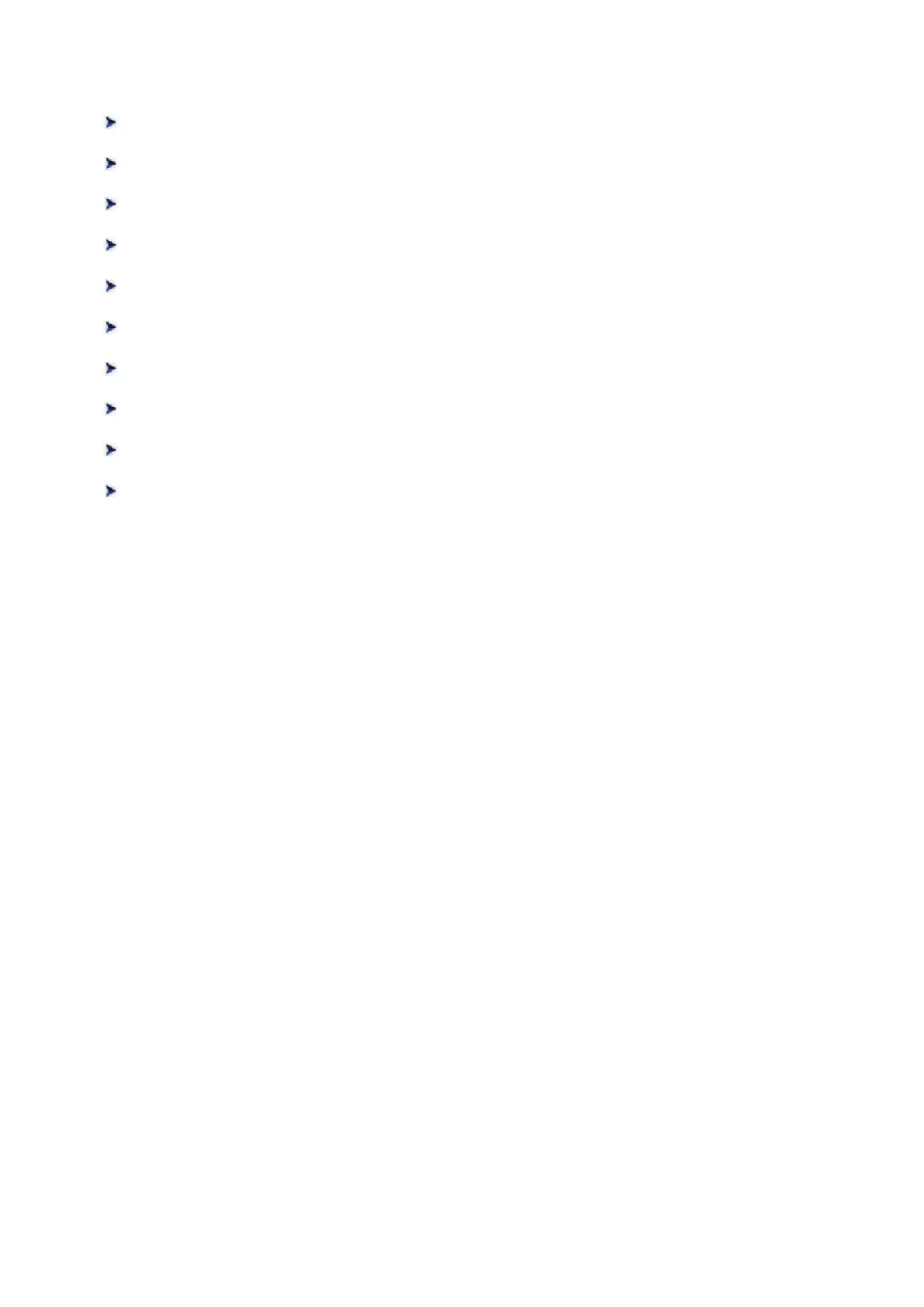 Page #246 background image