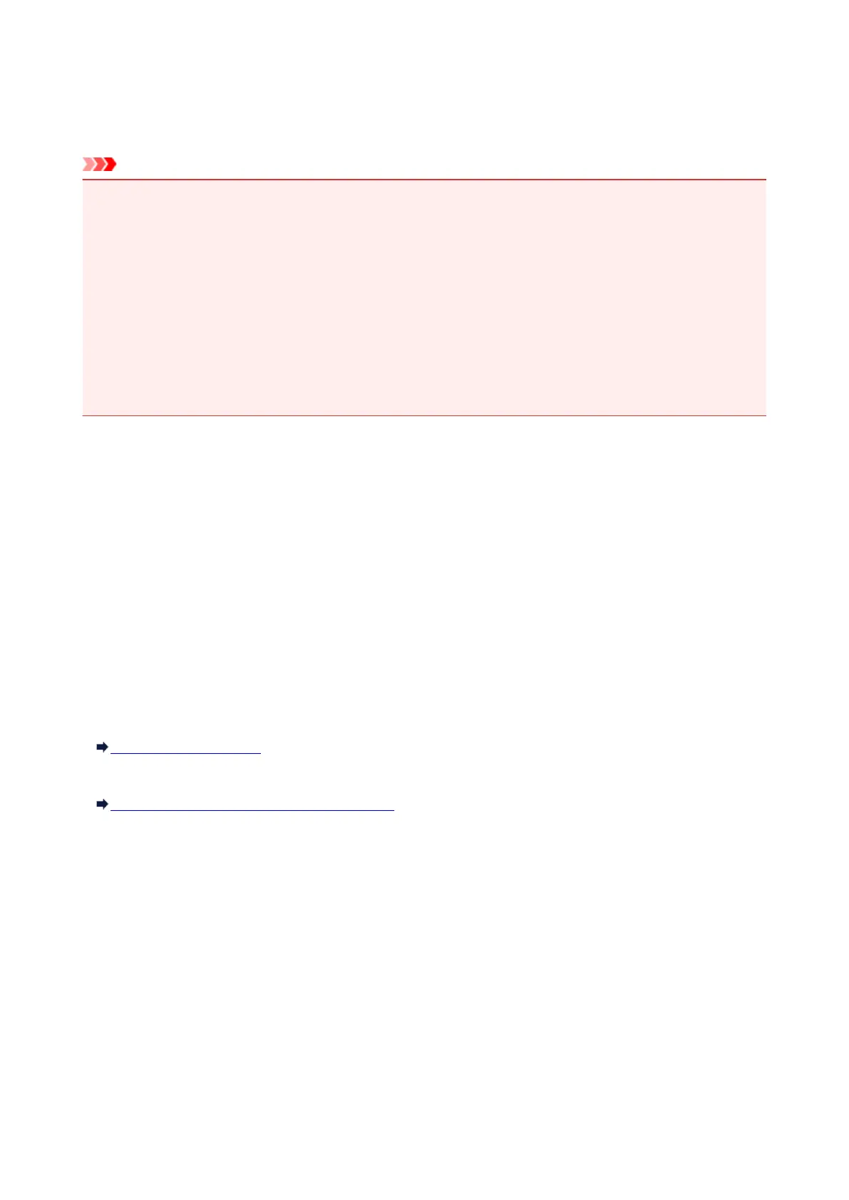 Page #247 background image