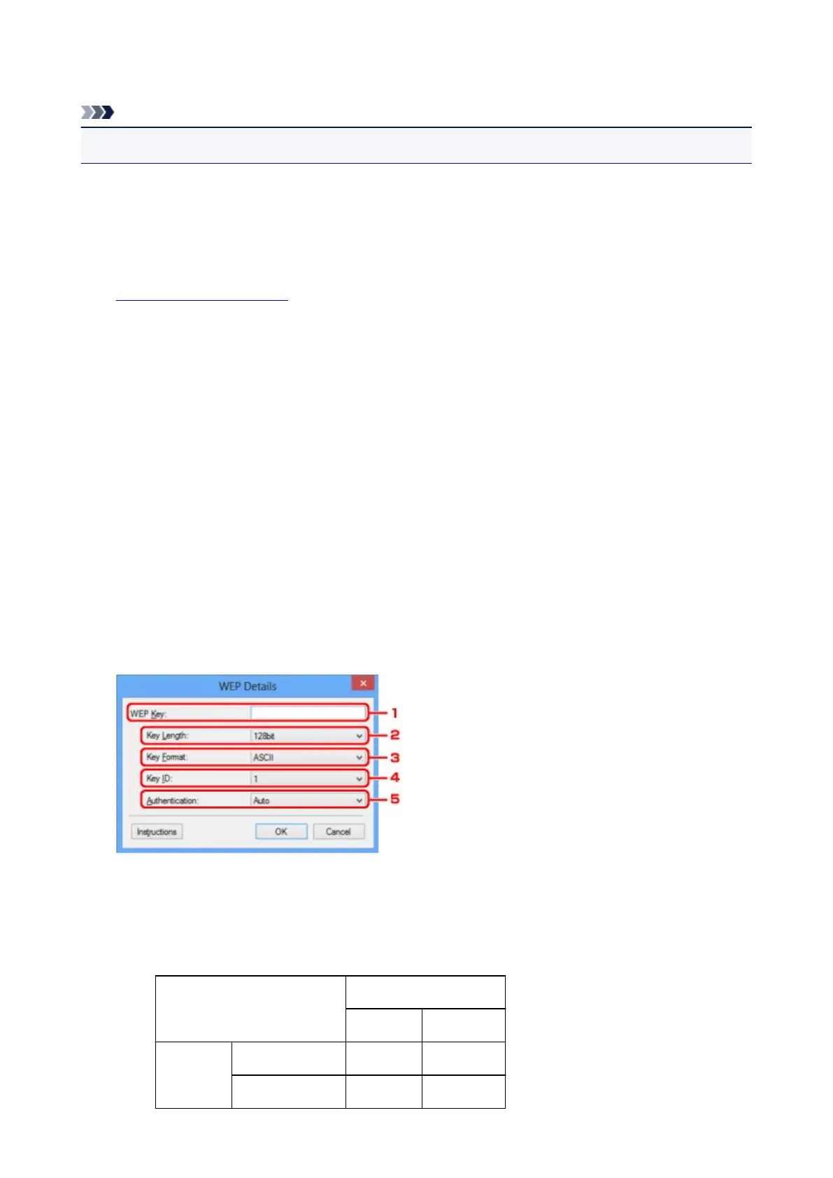Page #250 background image