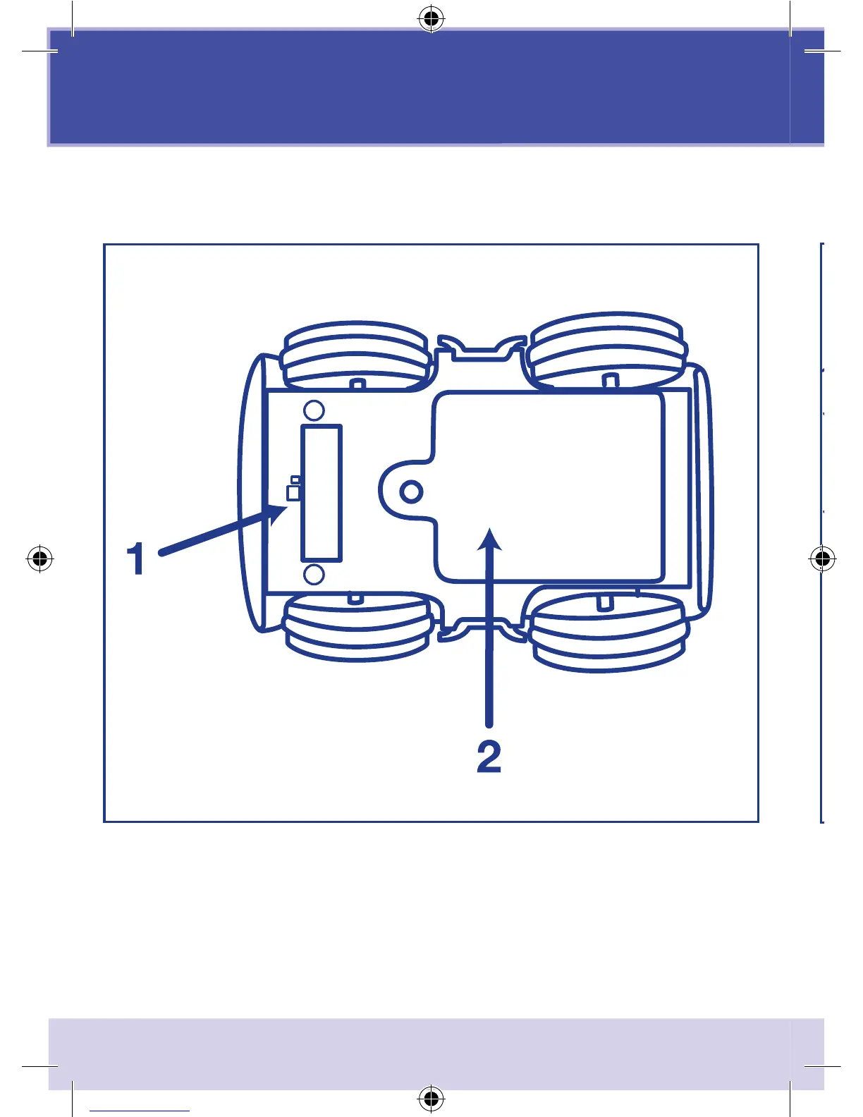 Page #4 background image