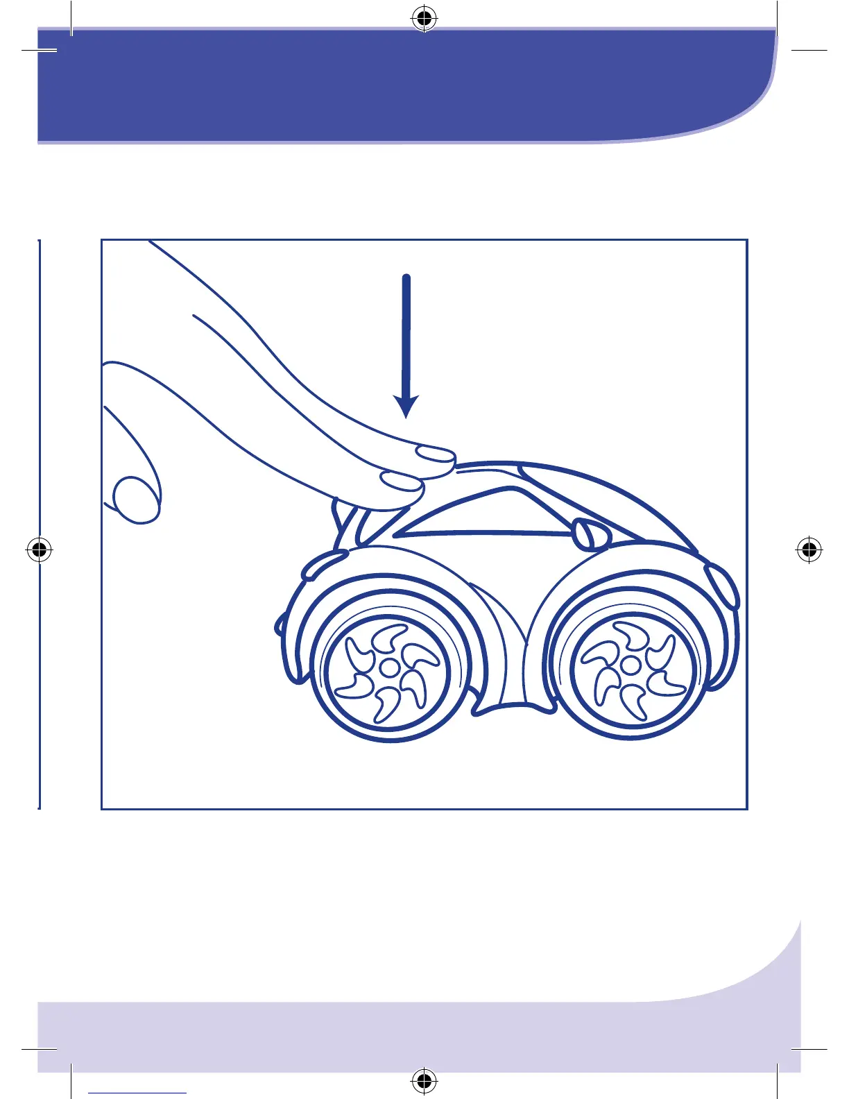 Page #5 background image