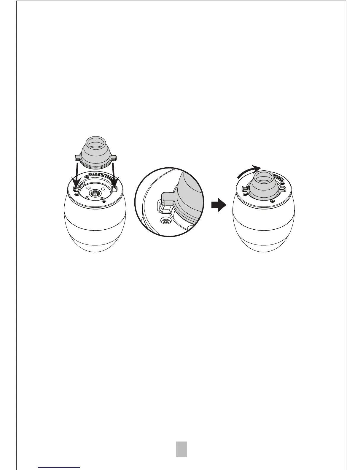 Page #9 background image