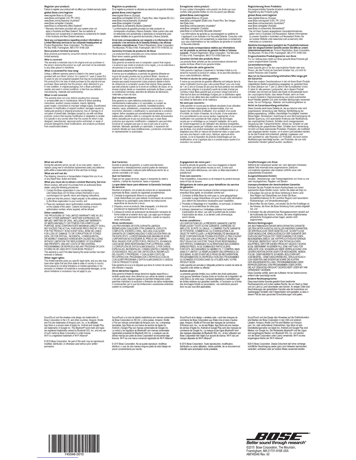 Page #7 background image