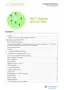 Preview: Configuration Manual