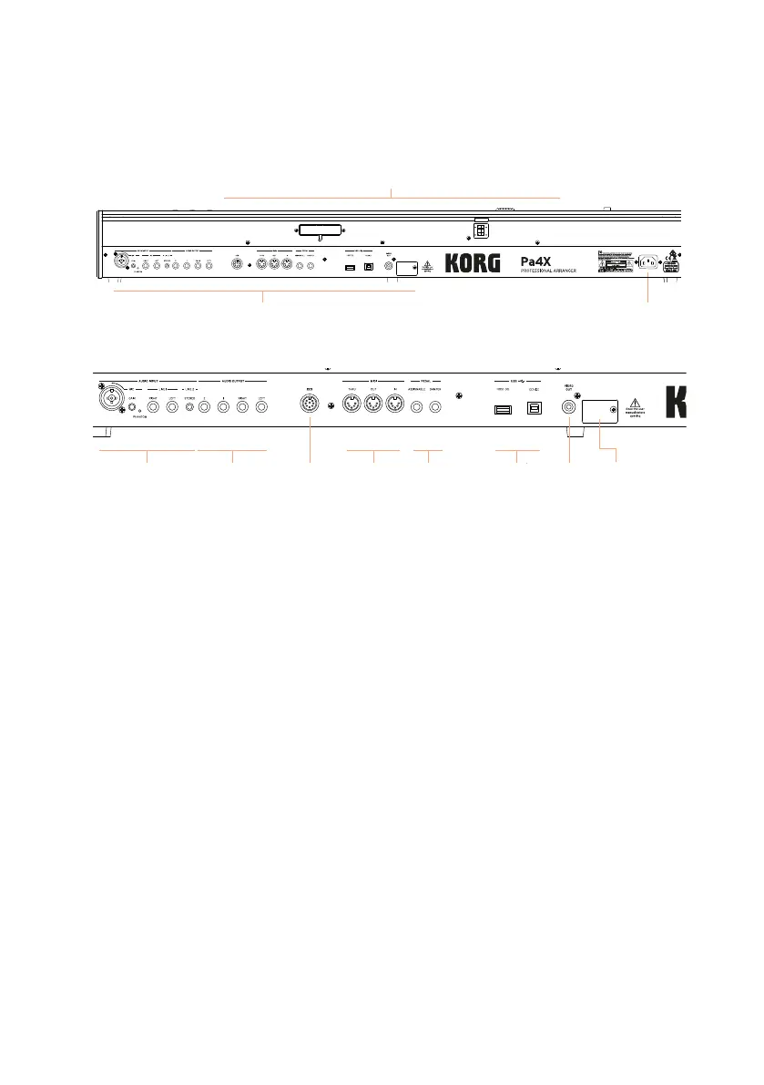 Page #18 background image
