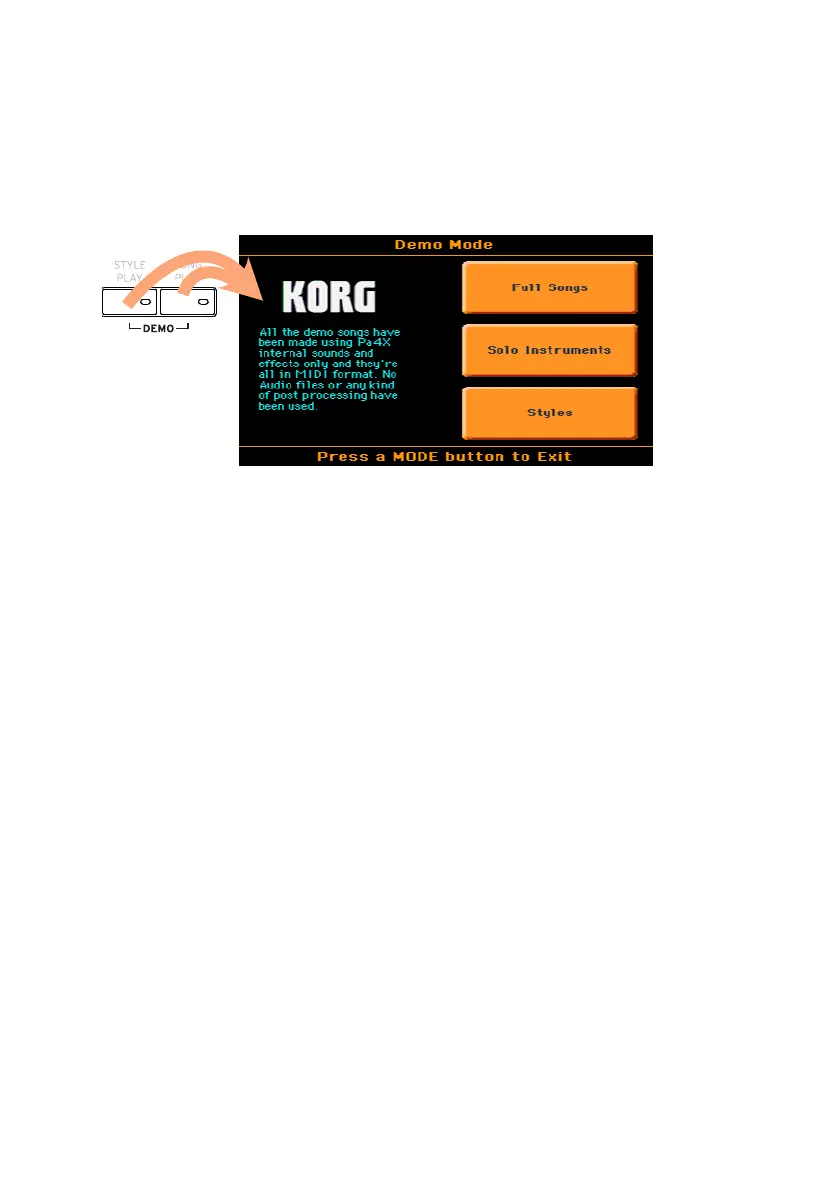 Page #26 background image