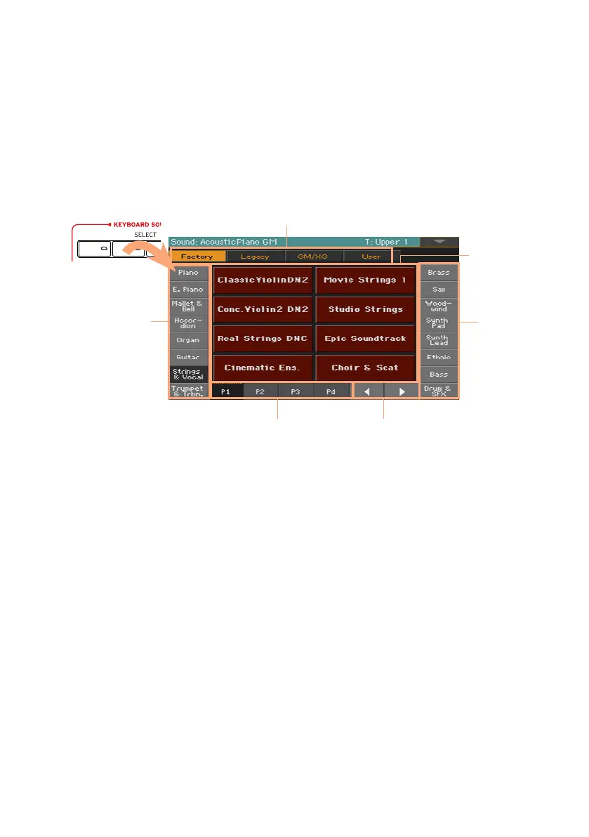 Page #38 background image