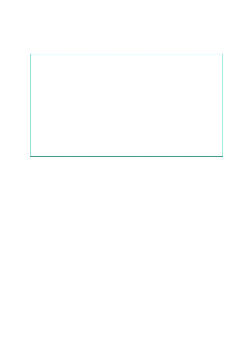 Page #40 background image