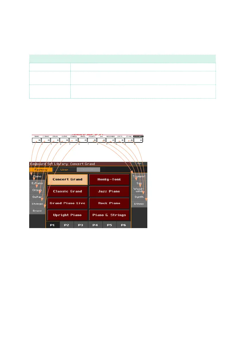 Page #42 background image