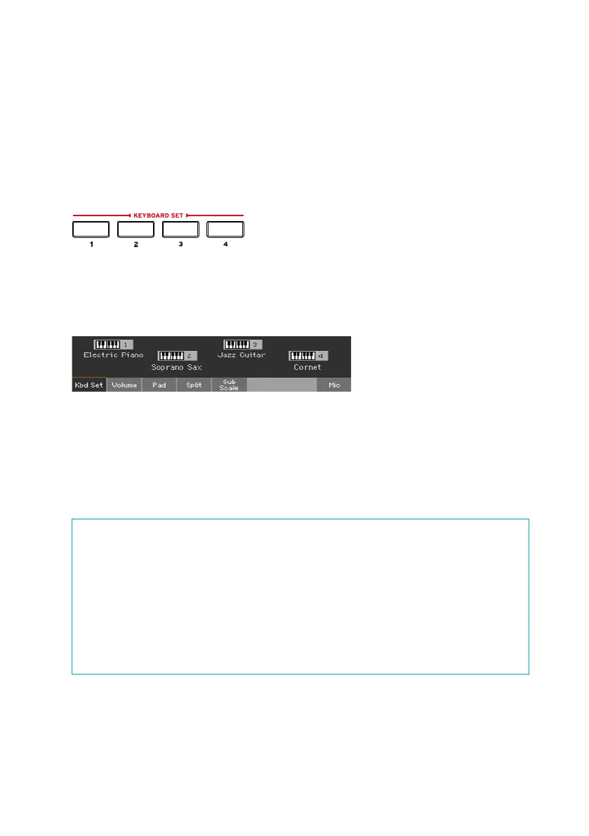 Page #44 background image