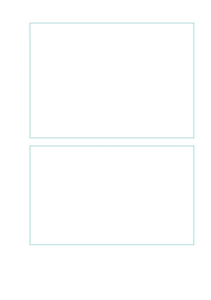 Page #45 background image