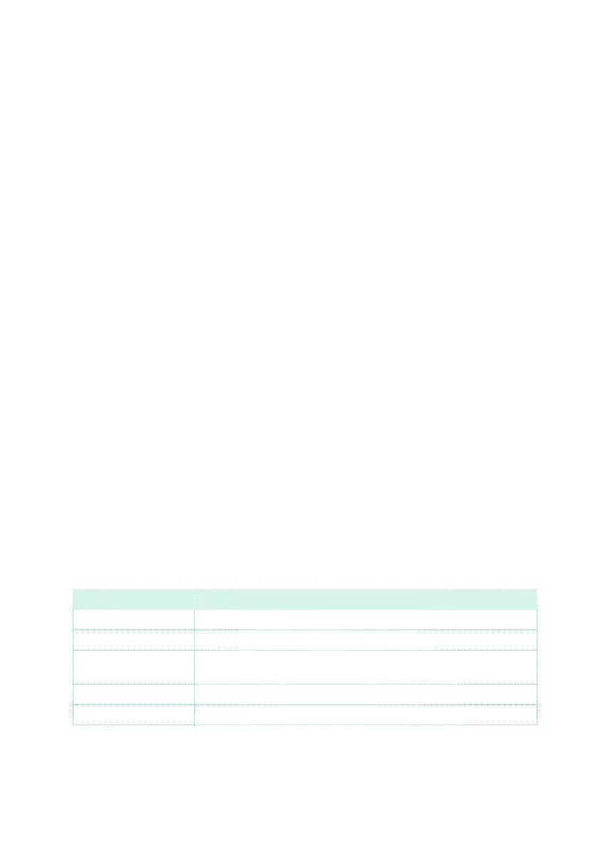 Page #46 background image