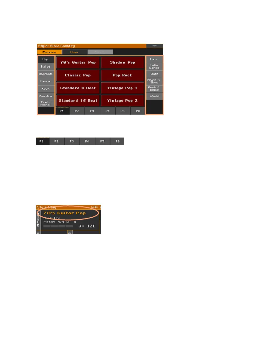 Page #63 background image