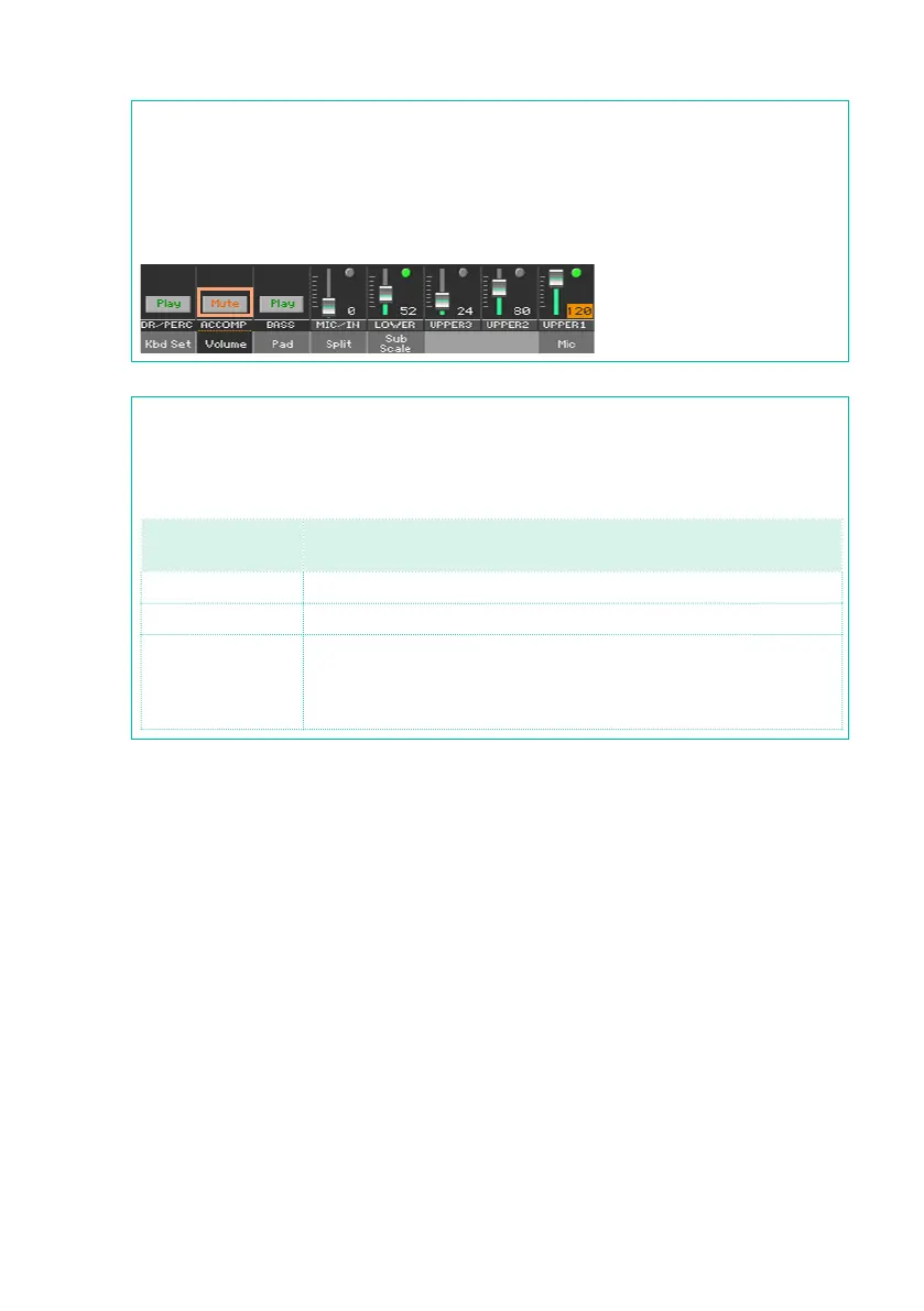 Page #65 background image
