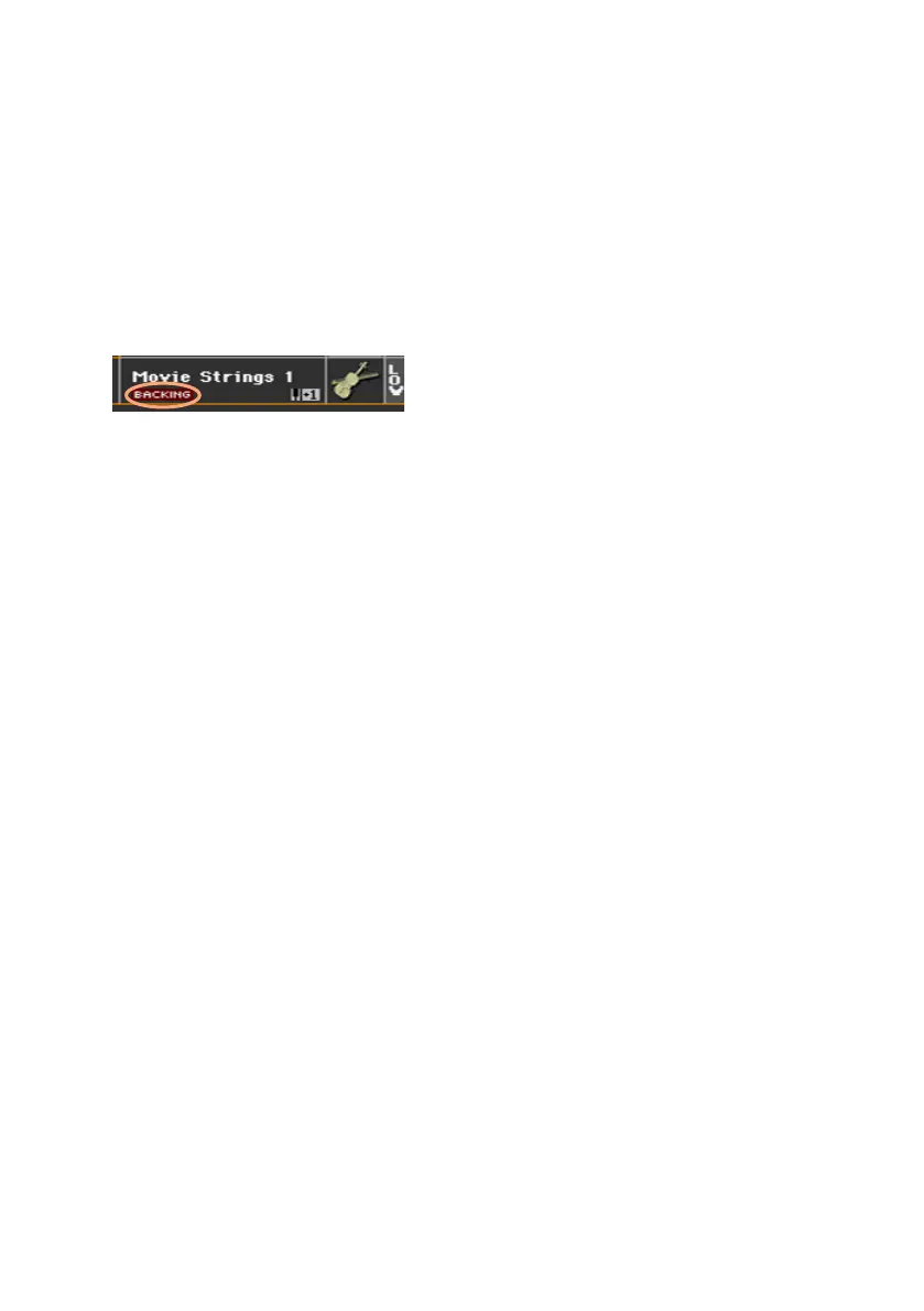 Page #66 background image