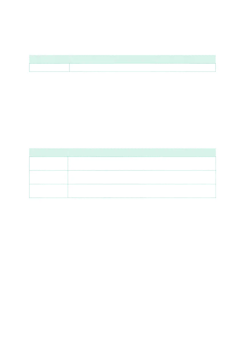 Page #70 background image