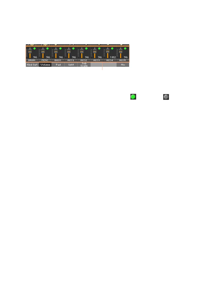 Page #76 background image