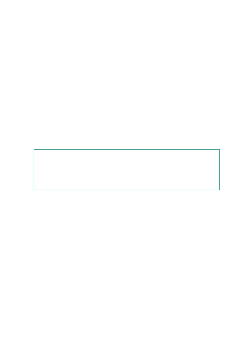 Page #79 background image