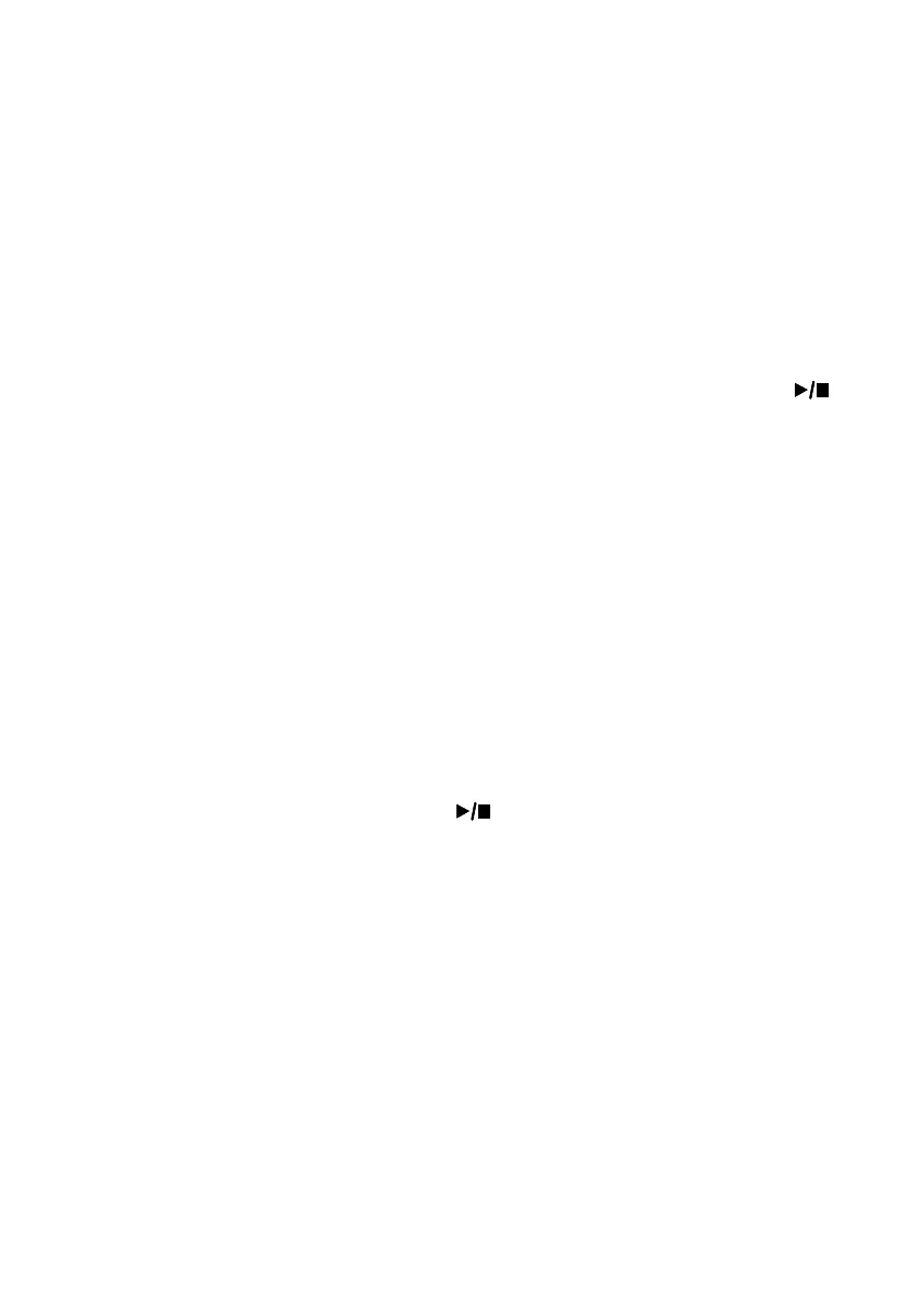 Page #87 background image