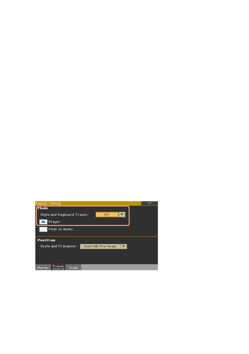 Page #89 background image