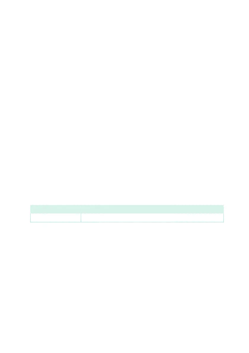 Page #90 background image