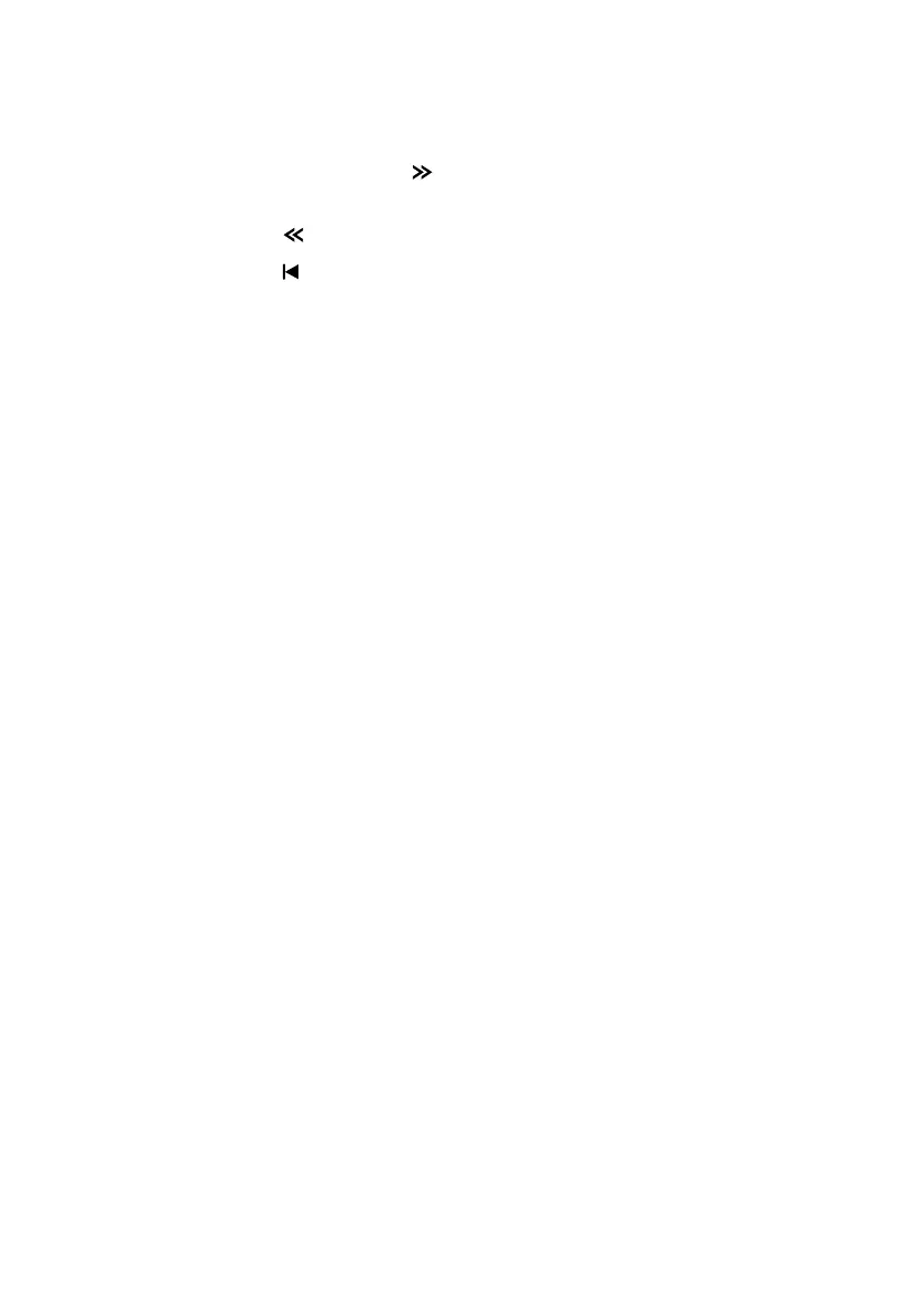 Page #92 background image