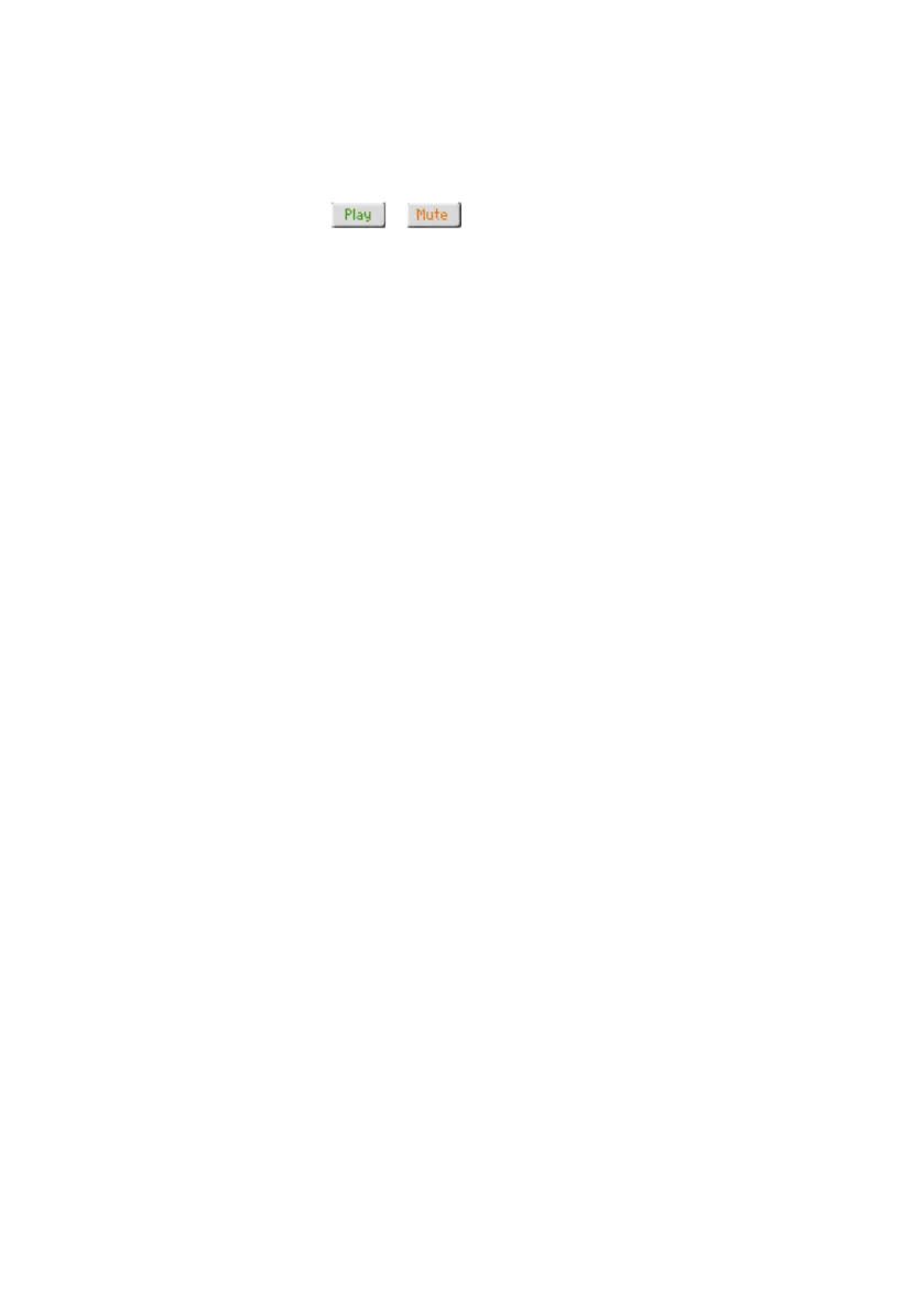 Page #100 background image