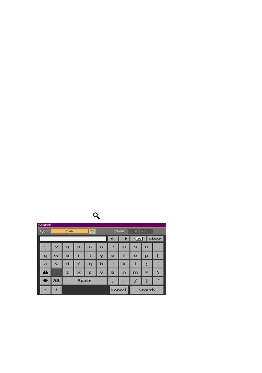 Page #101 background image