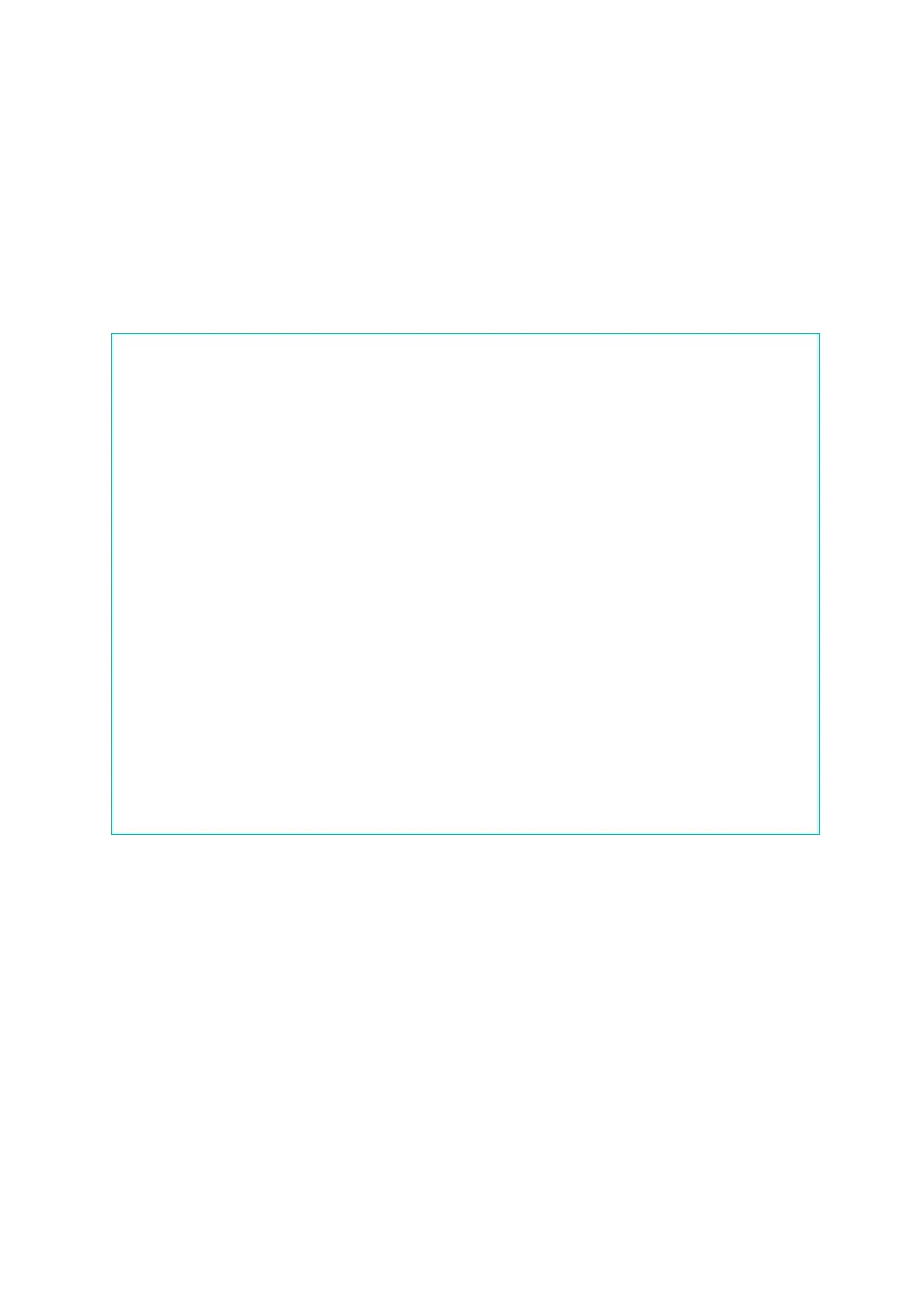 Page #106 background image
