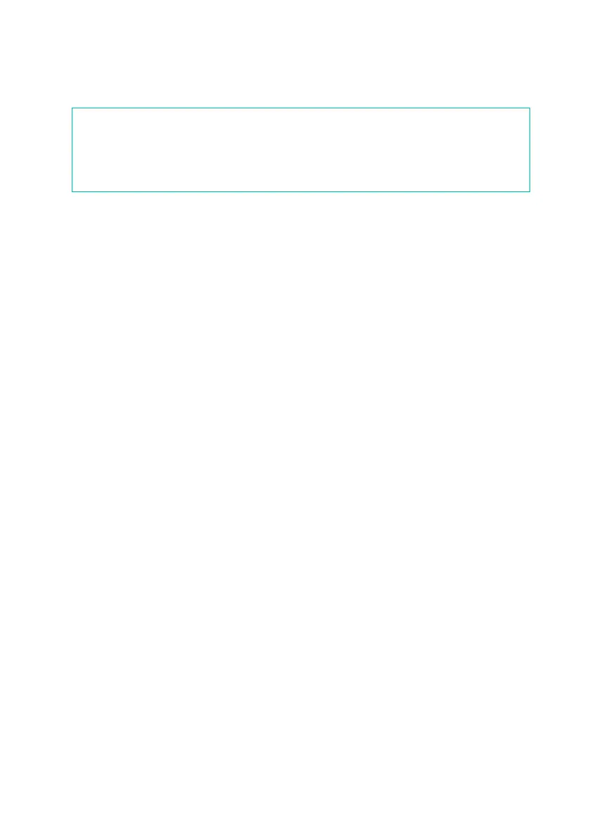 Page #112 background image