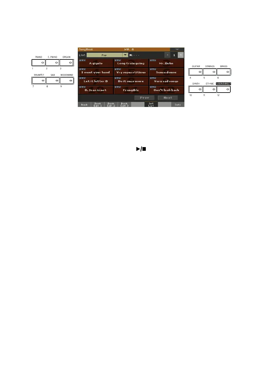 Page #114 background image