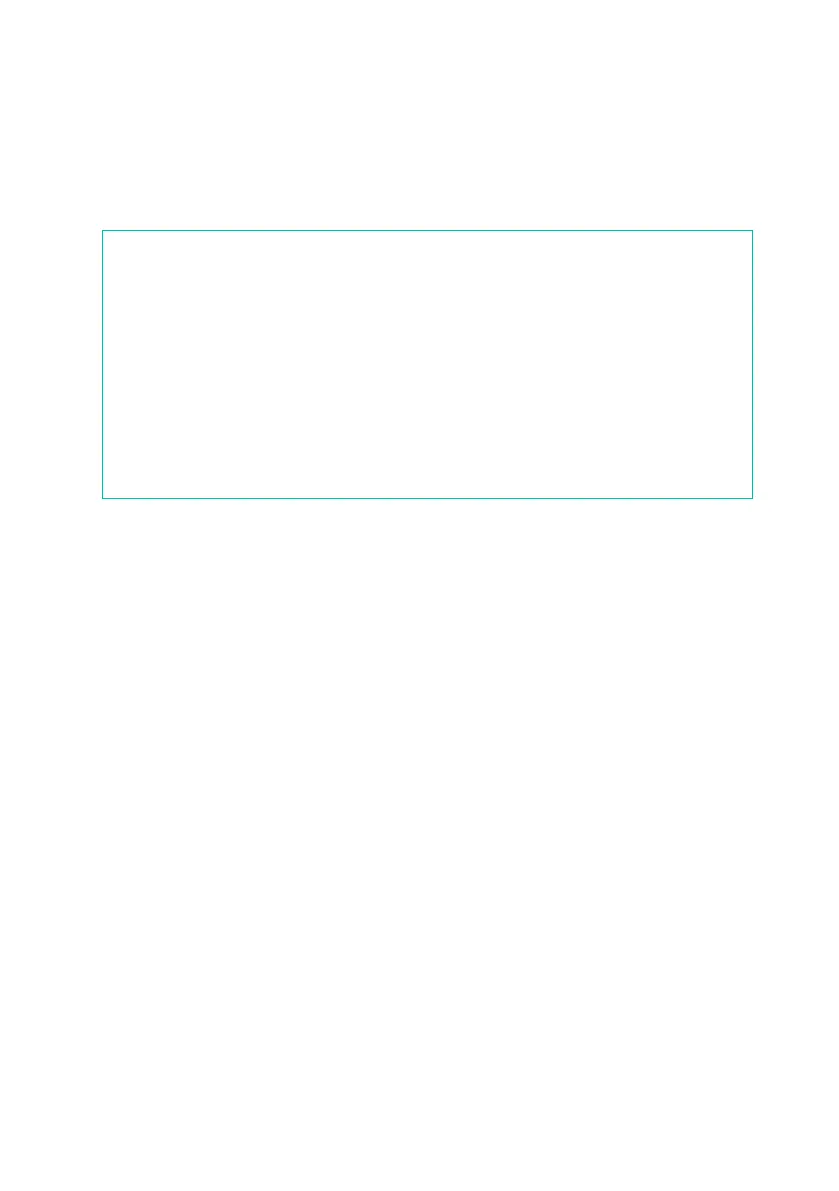 Page #118 background image